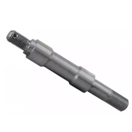 Antriebswelle für die Lenkung 2101-3003096