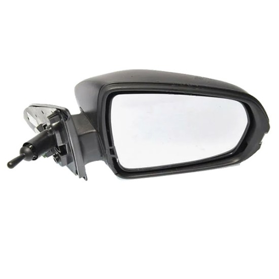 Außenspiegel nur mechanisch mit Heizung 8450008041