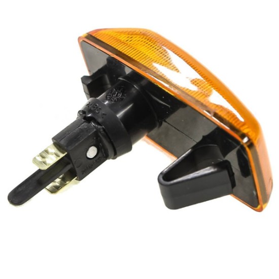 Seitenblinker 21140-3726010