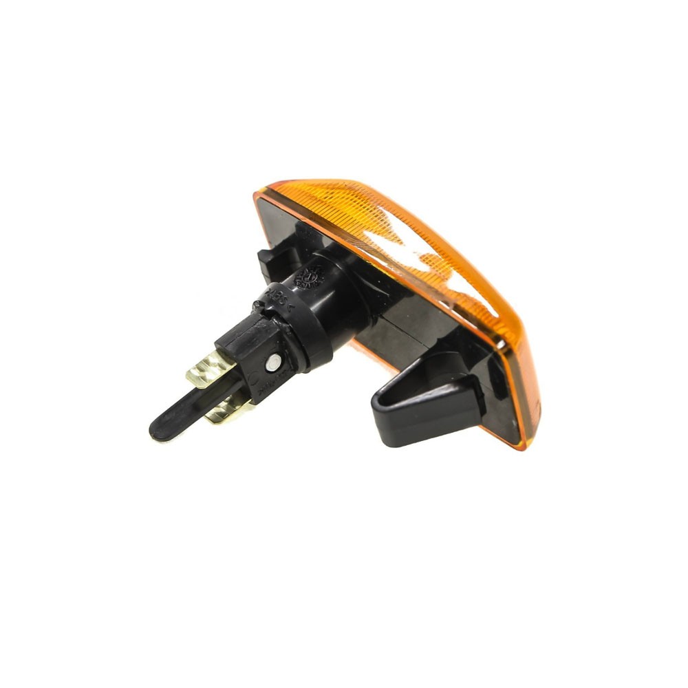 Seitenblinker 21140-3726010
