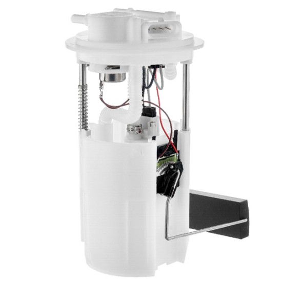Priora Kraftstoffpumpe 21101-1139009