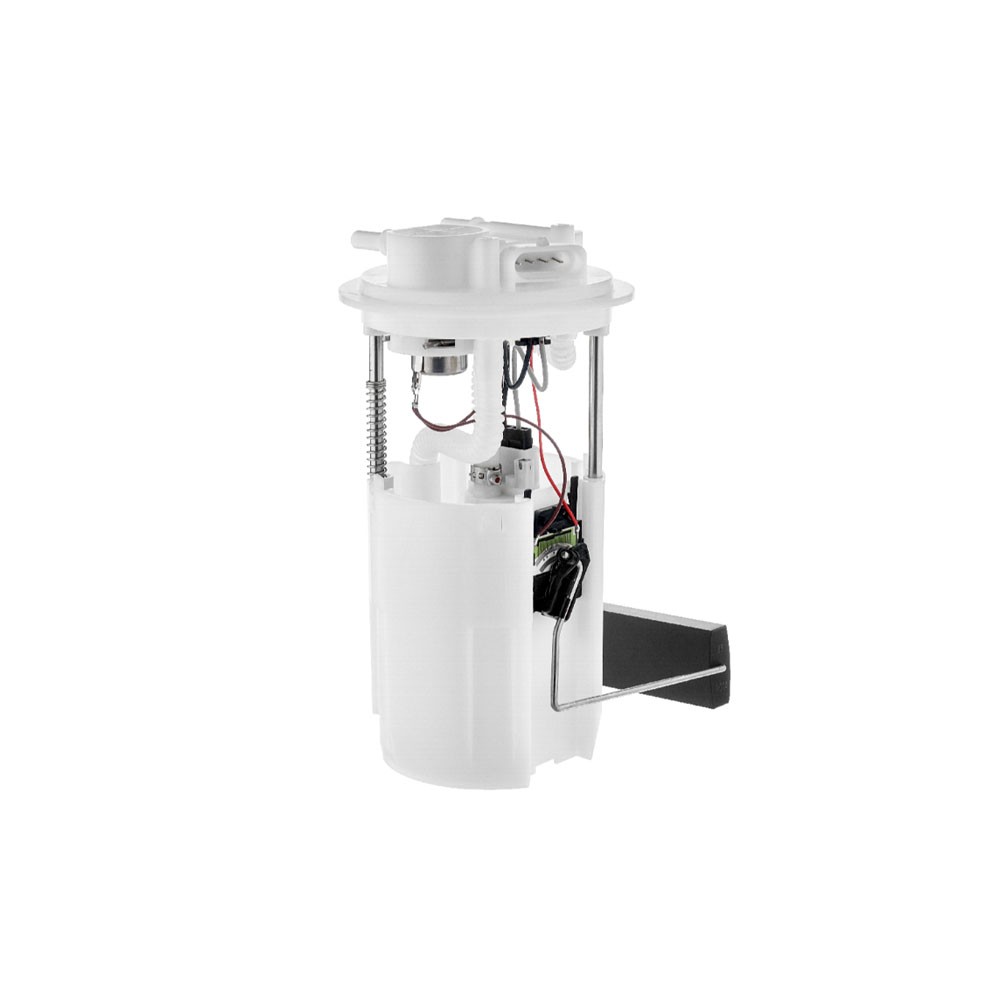 Priora Kraftstoffpumpe 21101-1139009
