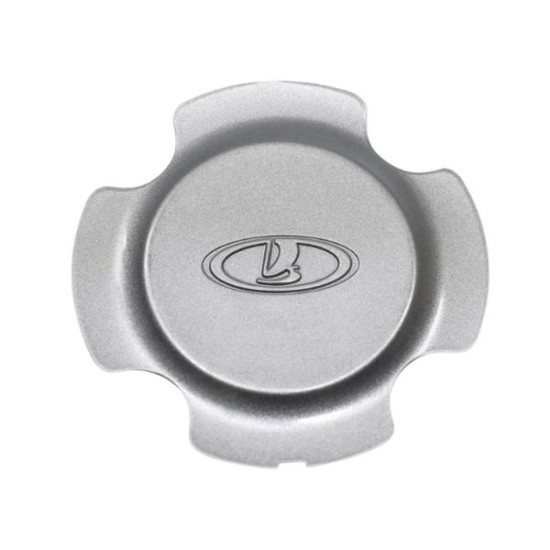 Radabdeckung 2190-3101014-20
