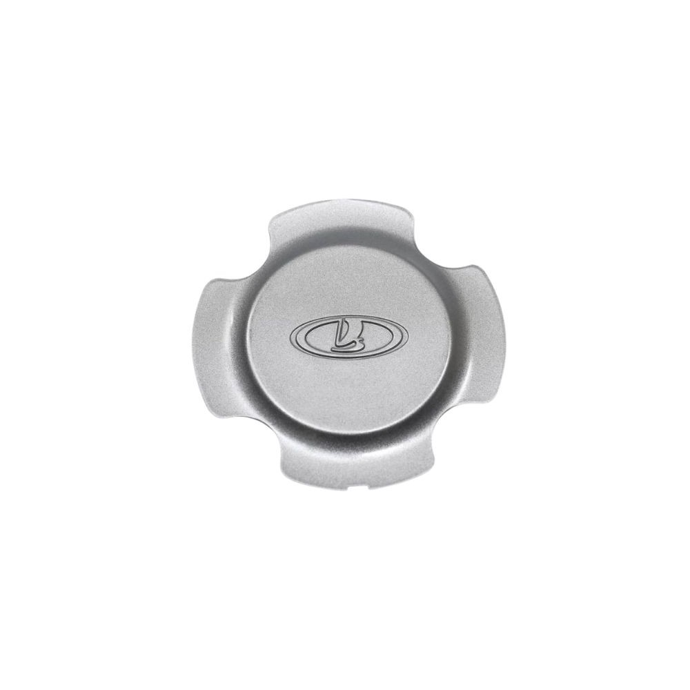 Radabdeckung 2190-3101014-20