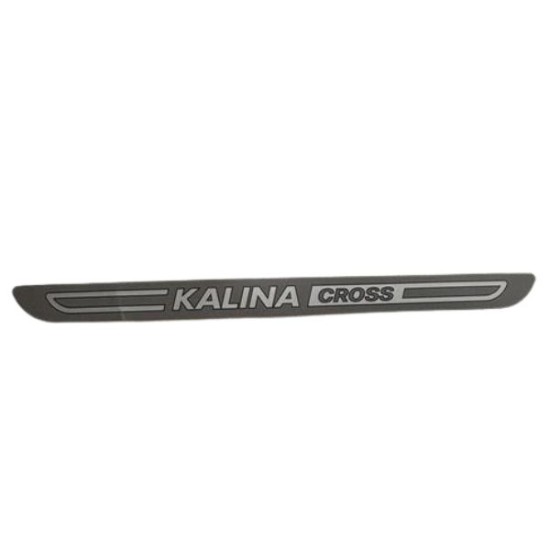 Kalina CROSS 2194-8212285