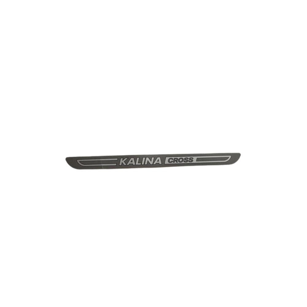 Kalina CROSS 2194-8212285