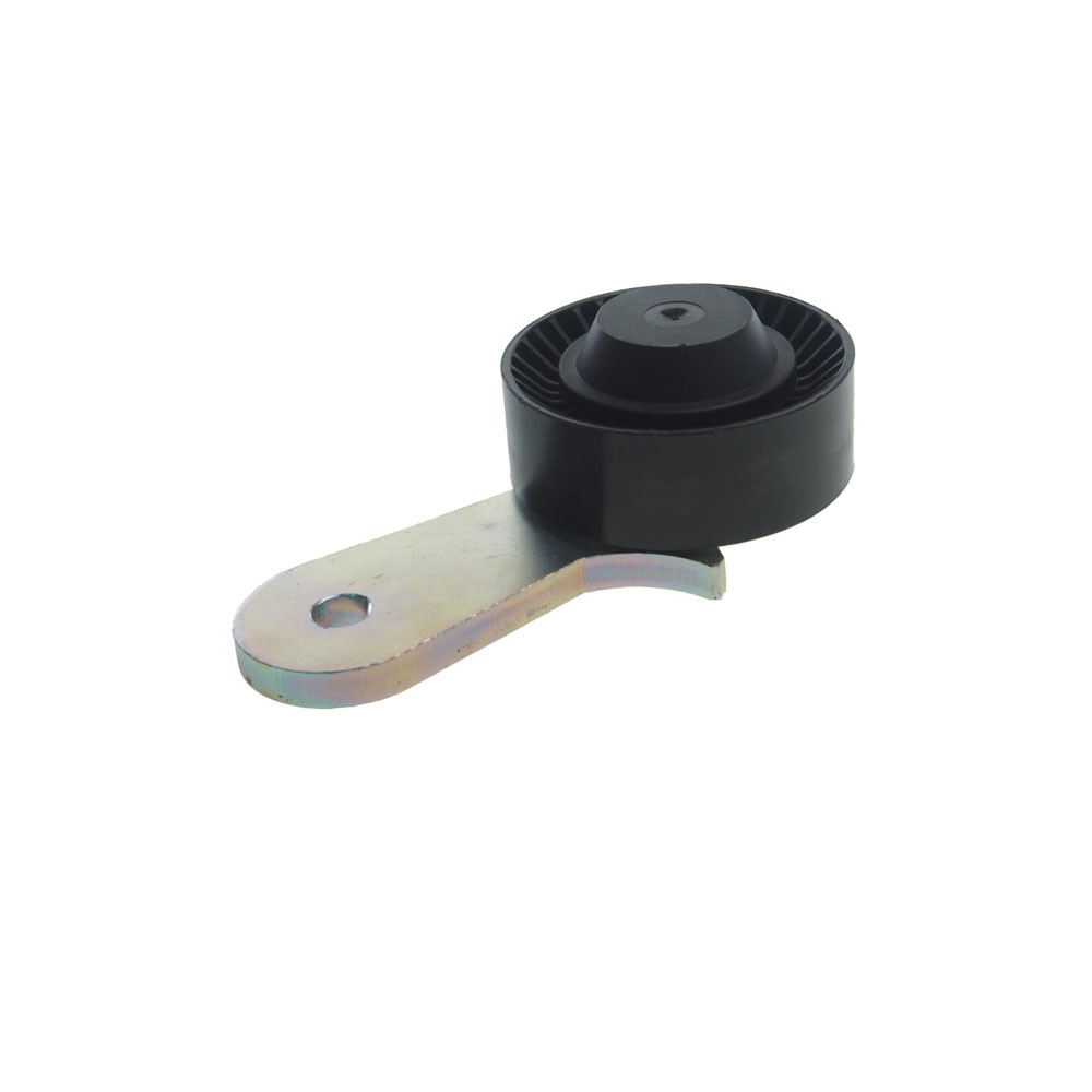 Spannrolle für Keilrippenriemen AVTOVAZ 21214-1041110-25