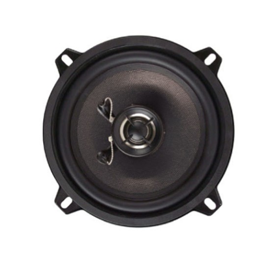 Lautsprecherdurchmesser 13cm 8450077479