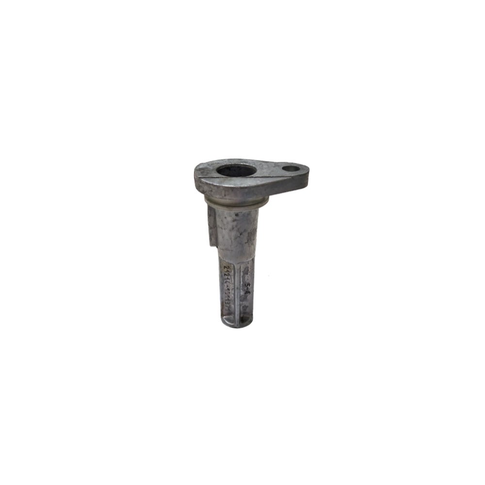 Ölpumpenfixierer 21214-1011371