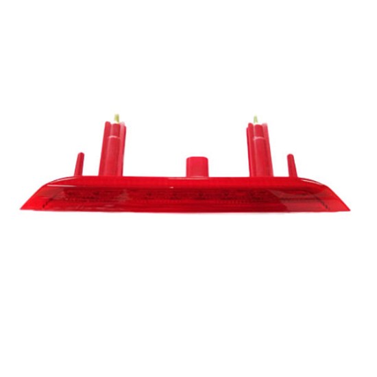 Bremsrücklicht für oberen Spoiler 8450008441