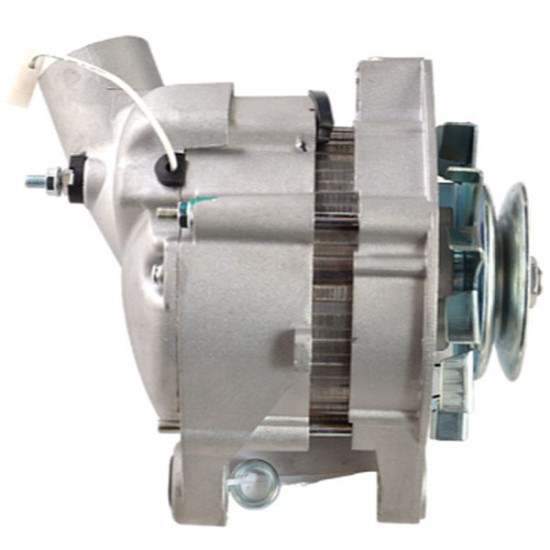 Lichtmaschine 55A 21213-3701010