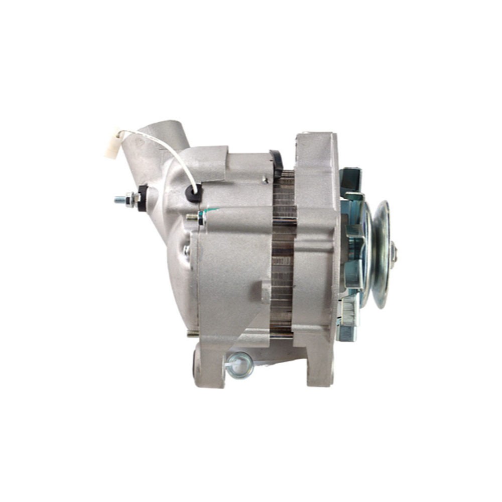 Lichtmaschine 55A 21213-3701010