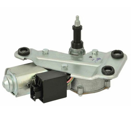 Heckwischermotor 1119-6313090