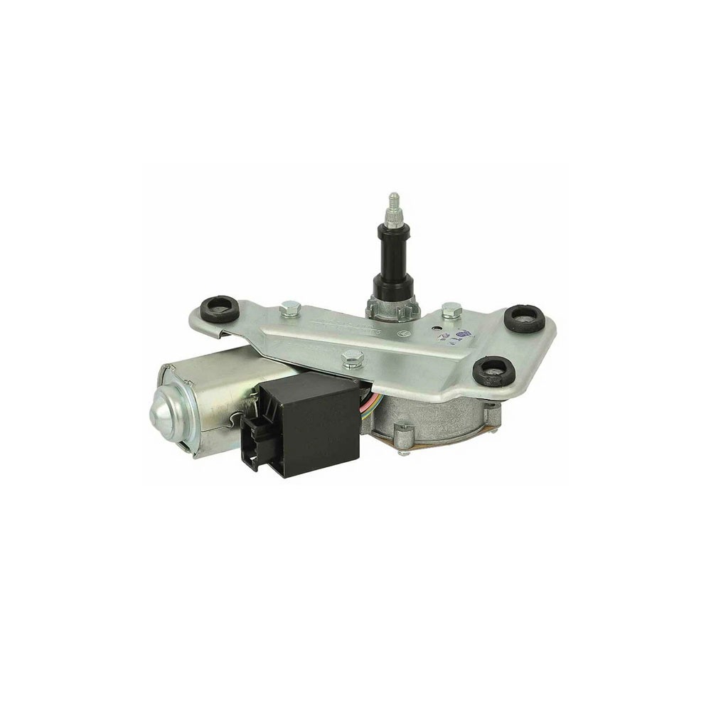 Heckwischermotor 1119-6313090