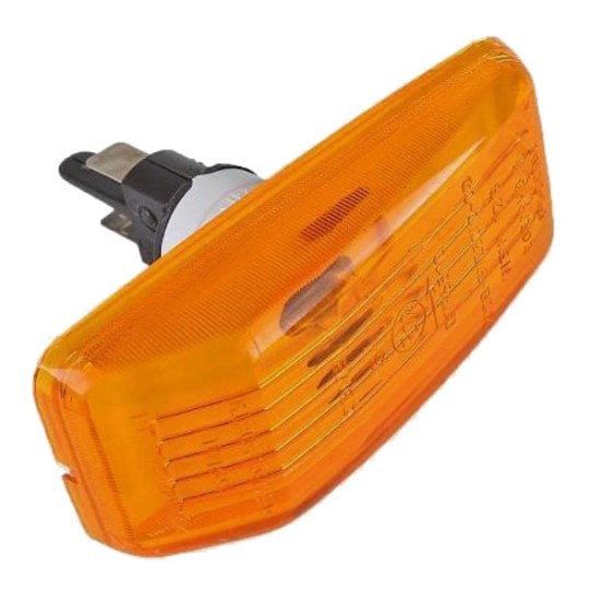 Seitenblinker 2108-3726010