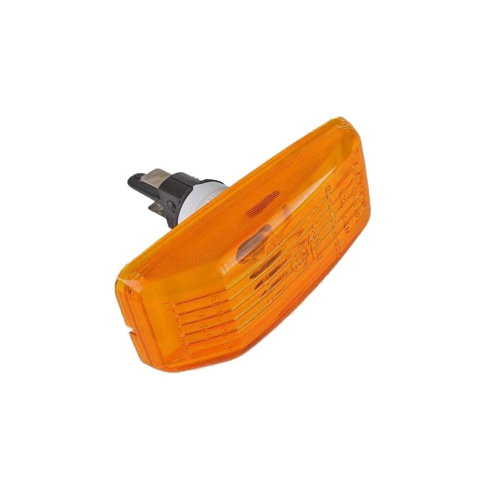 Seitenblinker 2108-3726010