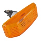 Seitenblinker 2108-3726010