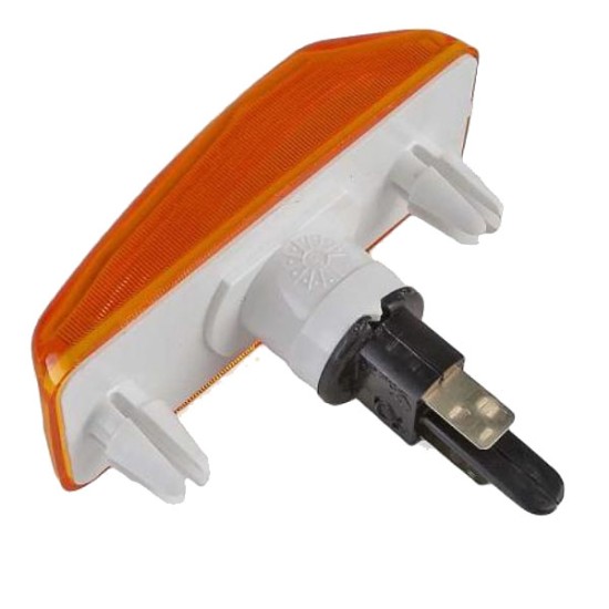 Seitenblinker 2108-3726010
