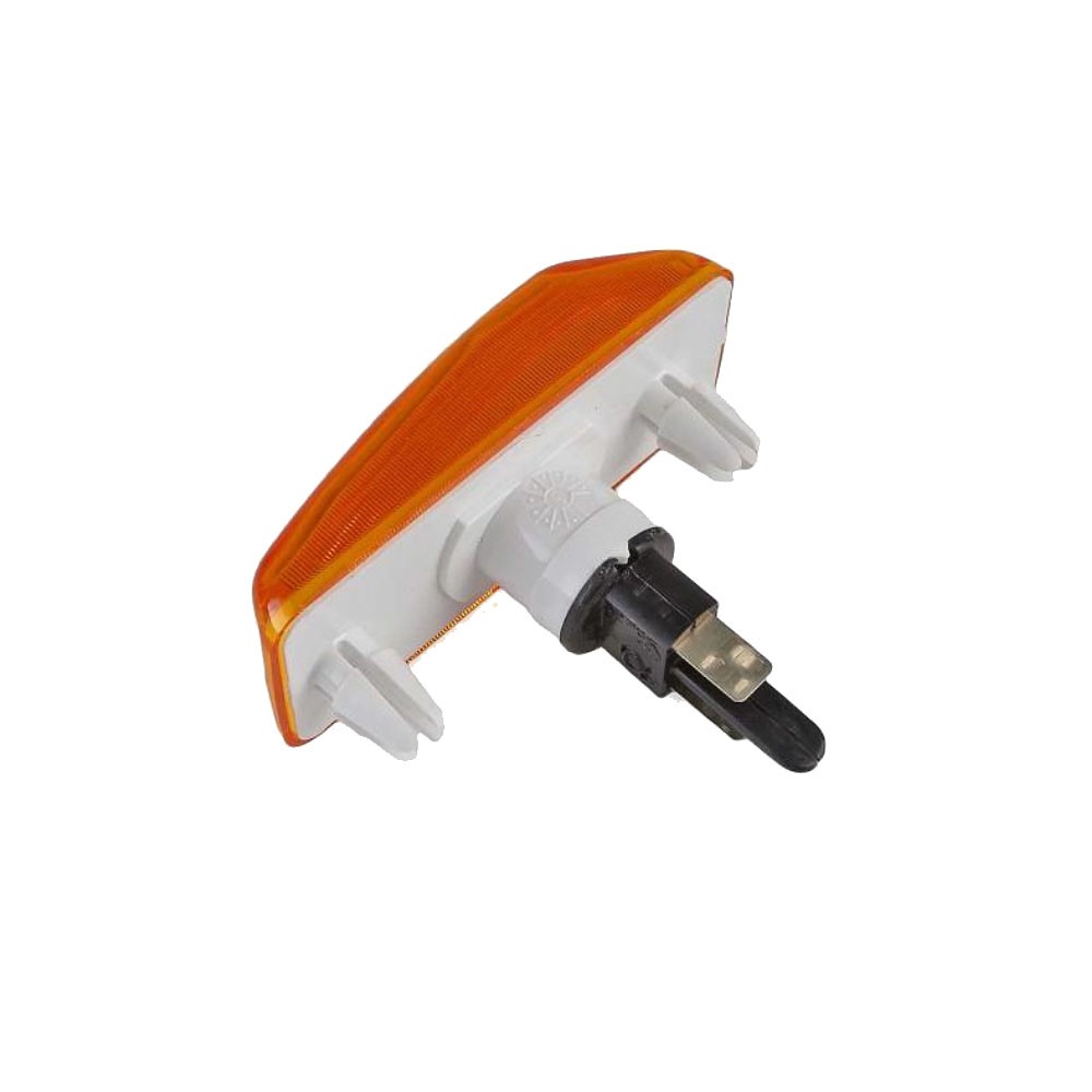 Seitenblinker 2108-3726010