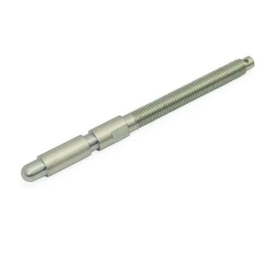 Stellschraube für Hilfszylinder 2101-1602520
