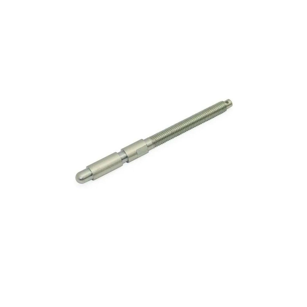 Stellschraube für Hilfszylinder 2101-1602520