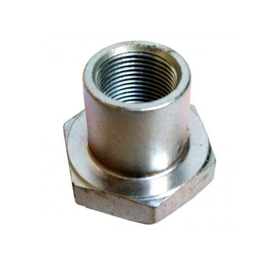 Kurbelmutter 2123-1005054