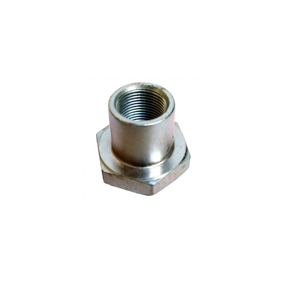 Kurbelmutter 2123-1005054