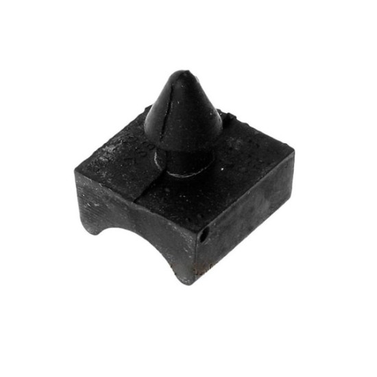 Gummi-Abstandshalter für Bremsbacken 2101-3507037