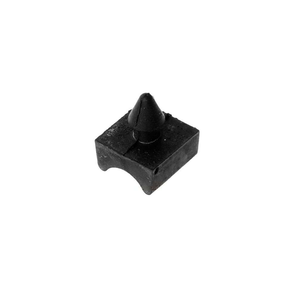 Gummi-Abstandshalter für Bremsbacken 2101-3507037