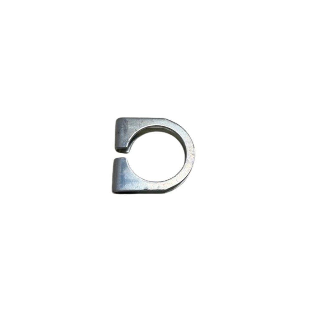 Auspuffmuffe 2101-1203031
