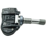 Reifendrucksensor 407003VUOA