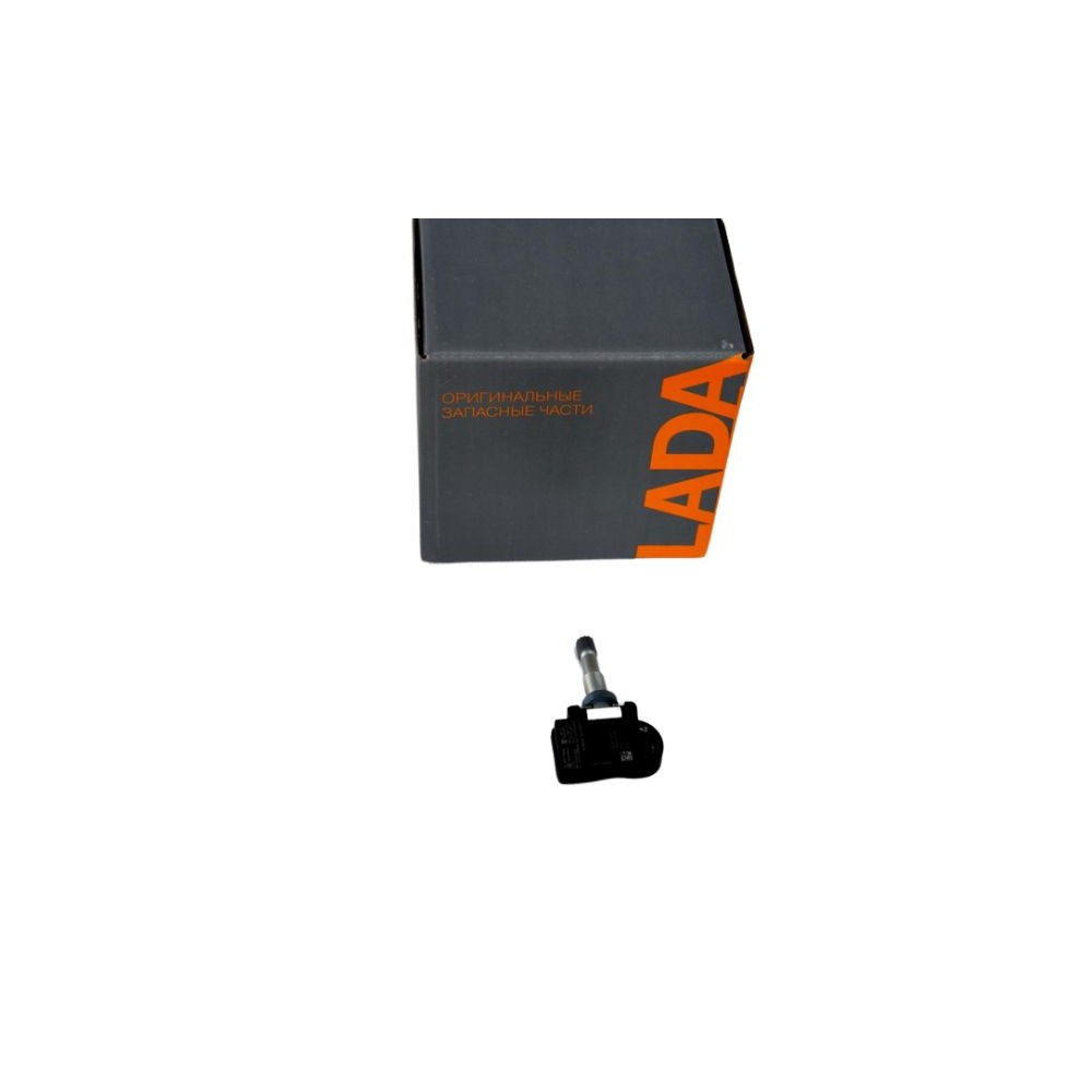 Reifendrucksensor 407003VUOA