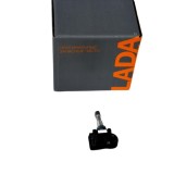 Reifendrucksensor 407003VUOA