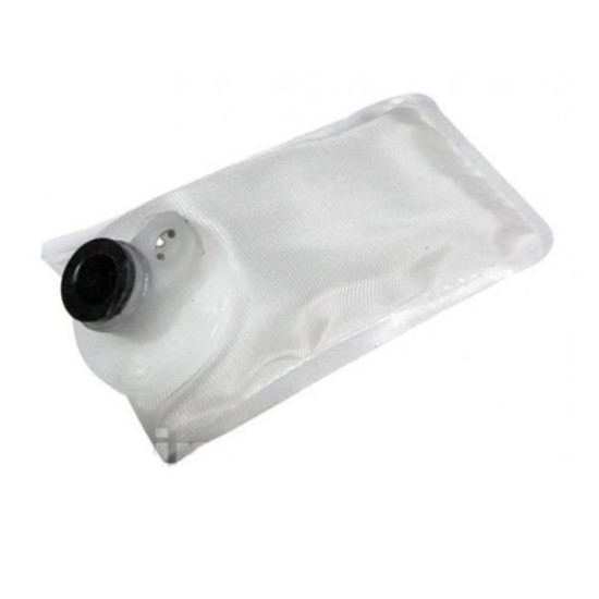 Kraftstoffpumpenfilter 21214-1139200