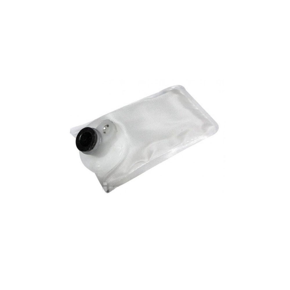Kraftstoffpumpenfilter 21214-1139200