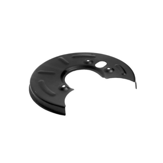 Bremsscheibenabdeckung VAZ 2108 rechts AVTOVAZ 2108-3501146