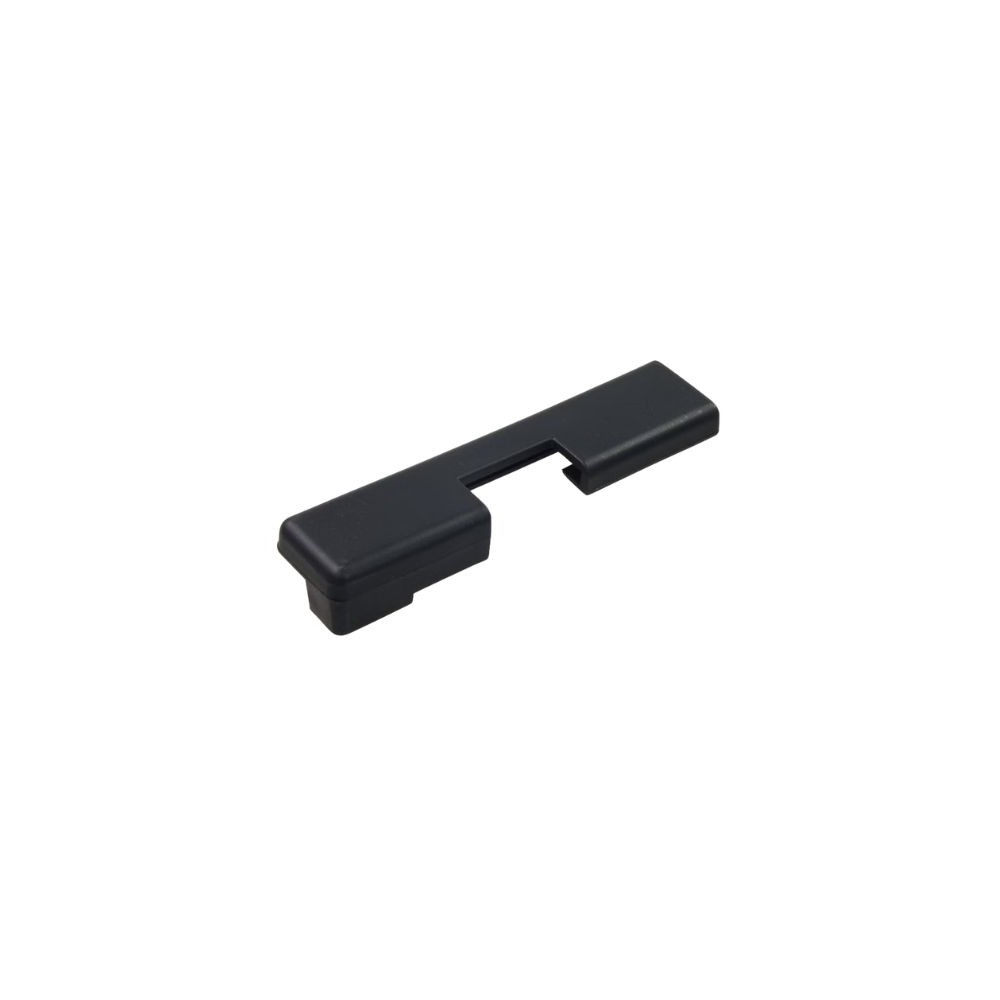 Halterung Schürze hinten links LADA Niva 21213-8404335