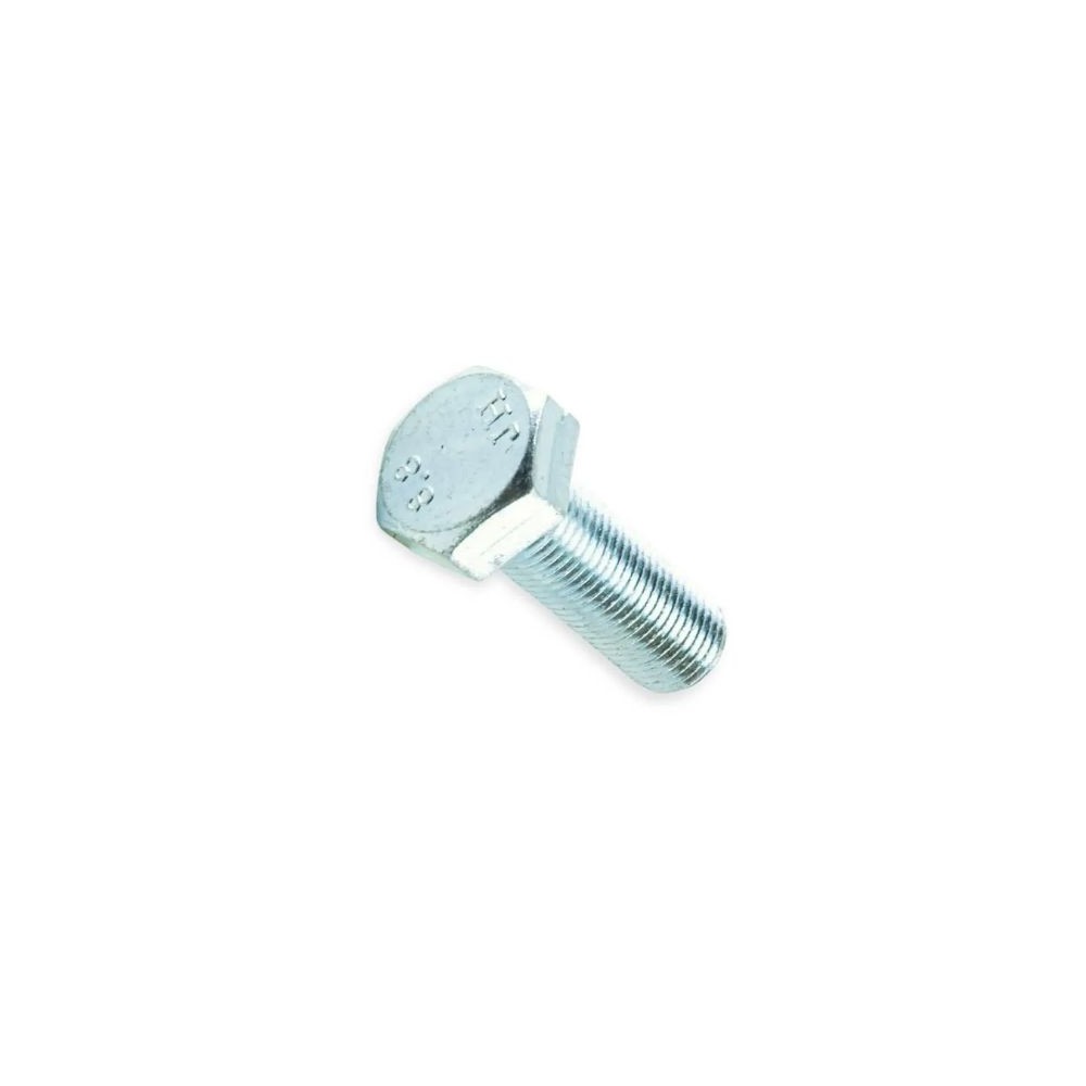 Vorderachsschraube M12x1,25x35 00001005540521