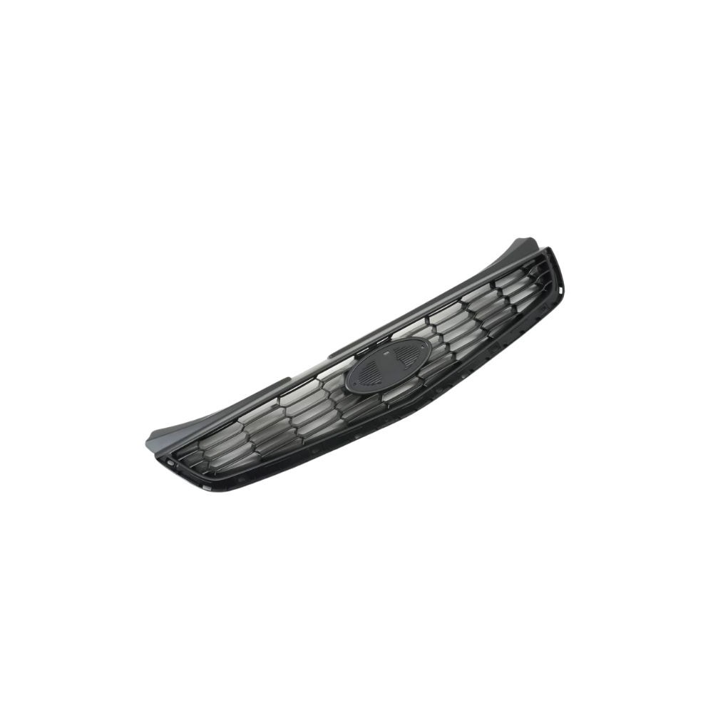 Kühlergrill 21074-2803056