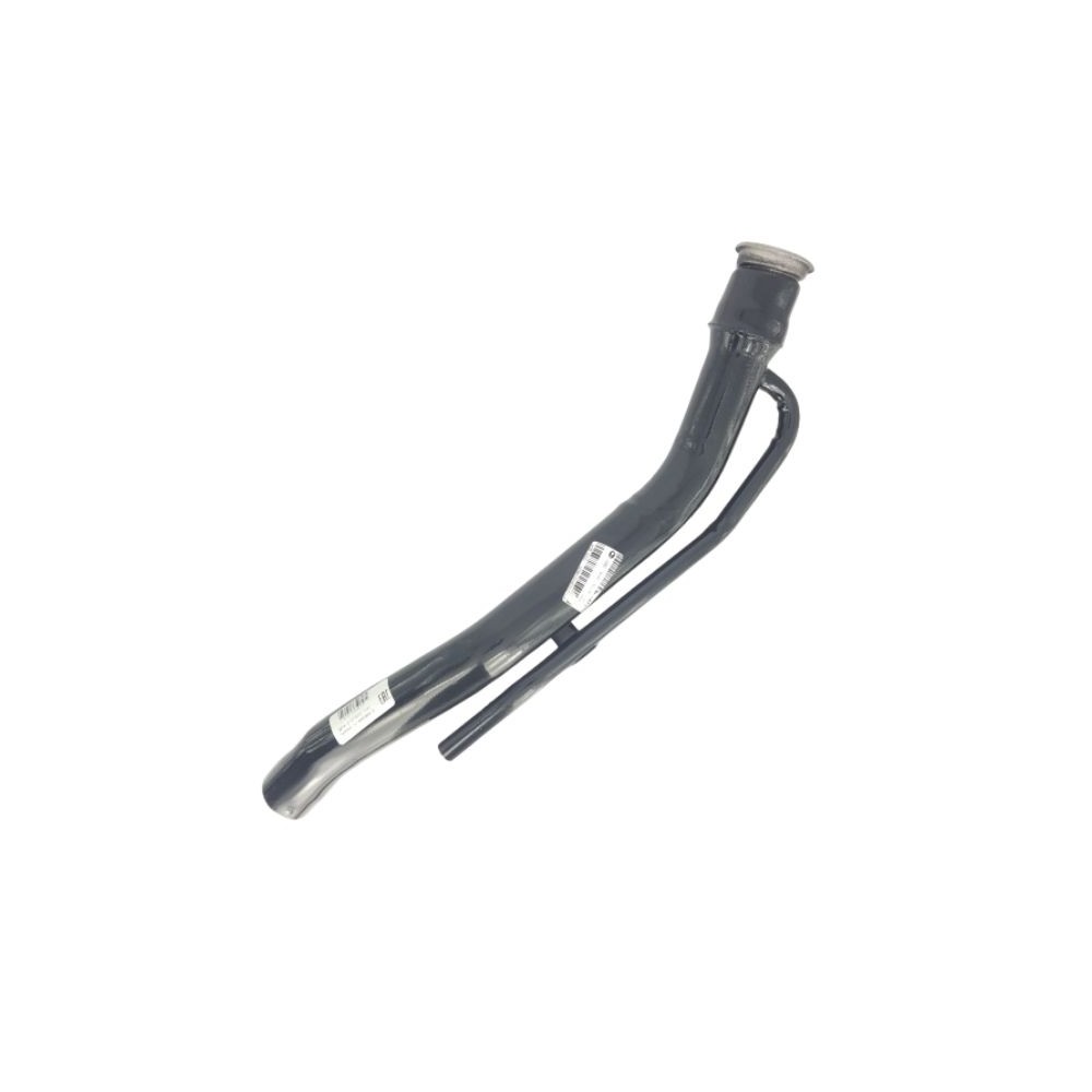 Kraftstofftankstutzen 21313-1101060-31