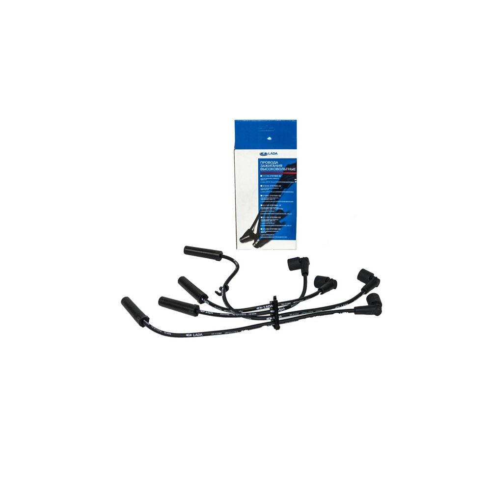 Verteilerkabel AUTOVAZ 2108-3707080-82