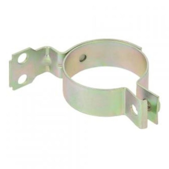 Kraftstofffilterhalter LADA 2112-1117020-00