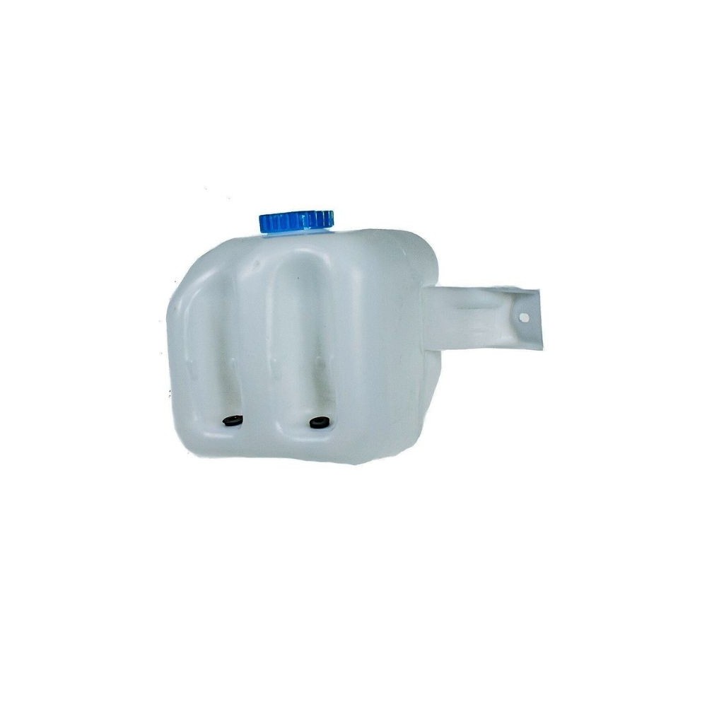 Behälter für die Waschmaschine 2190-5208102