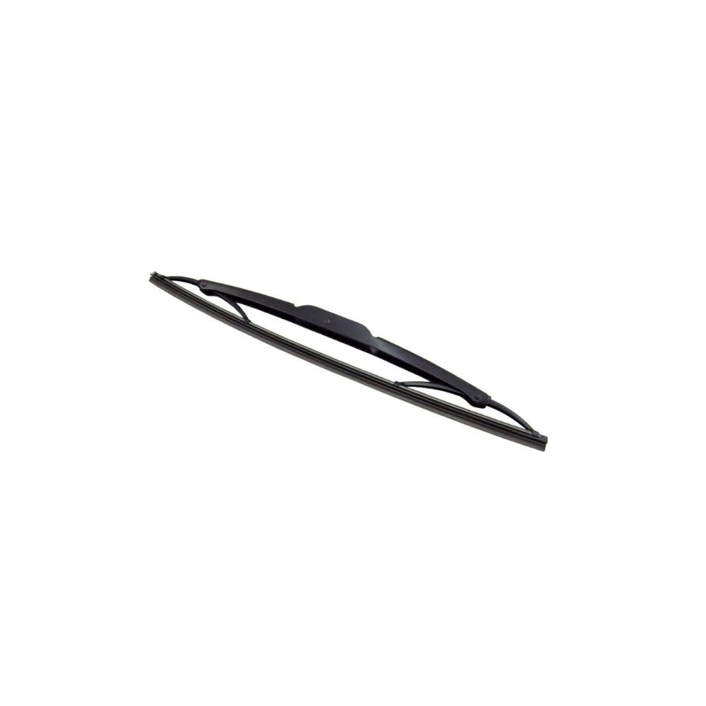 Wischerblatt für die Heckscheibe 35cm 2171-6313200-04