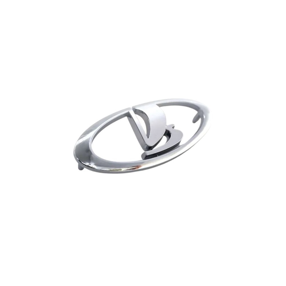 Lada-Emblem für Frontmaske 2110-8212064