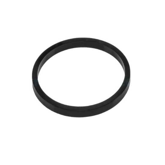 Dichtungsring für vorderen Bremszylinder 2121-3501051
