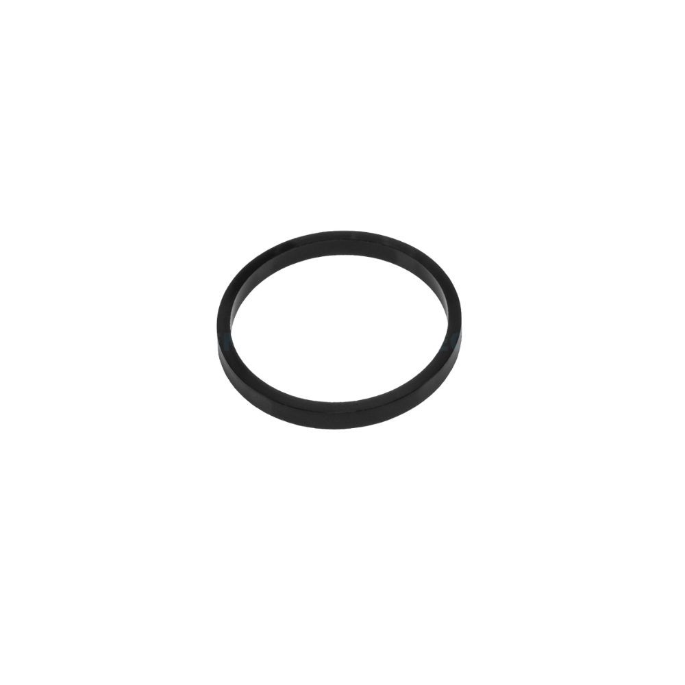 Dichtungsring für vorderen Bremszylinder 2121-3501051