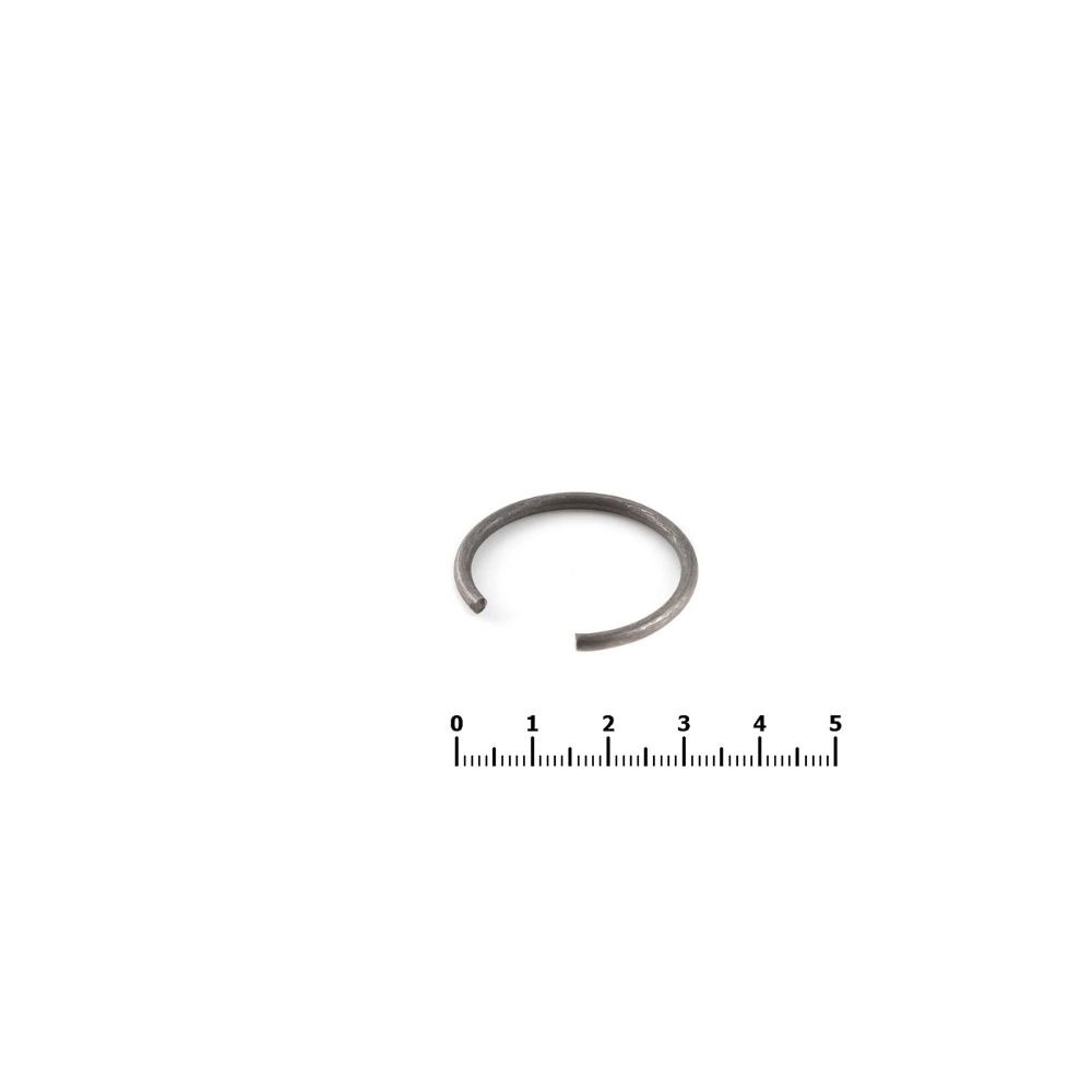 Sicherheitsring für homokynetisches Gelenk 2108-2215104