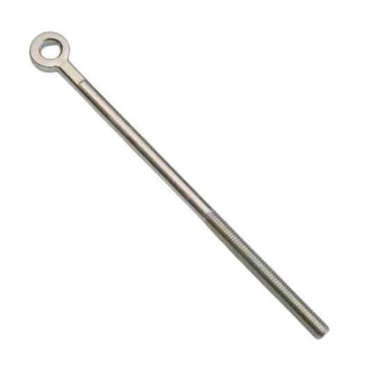 Handbremsstange 2108-3508071