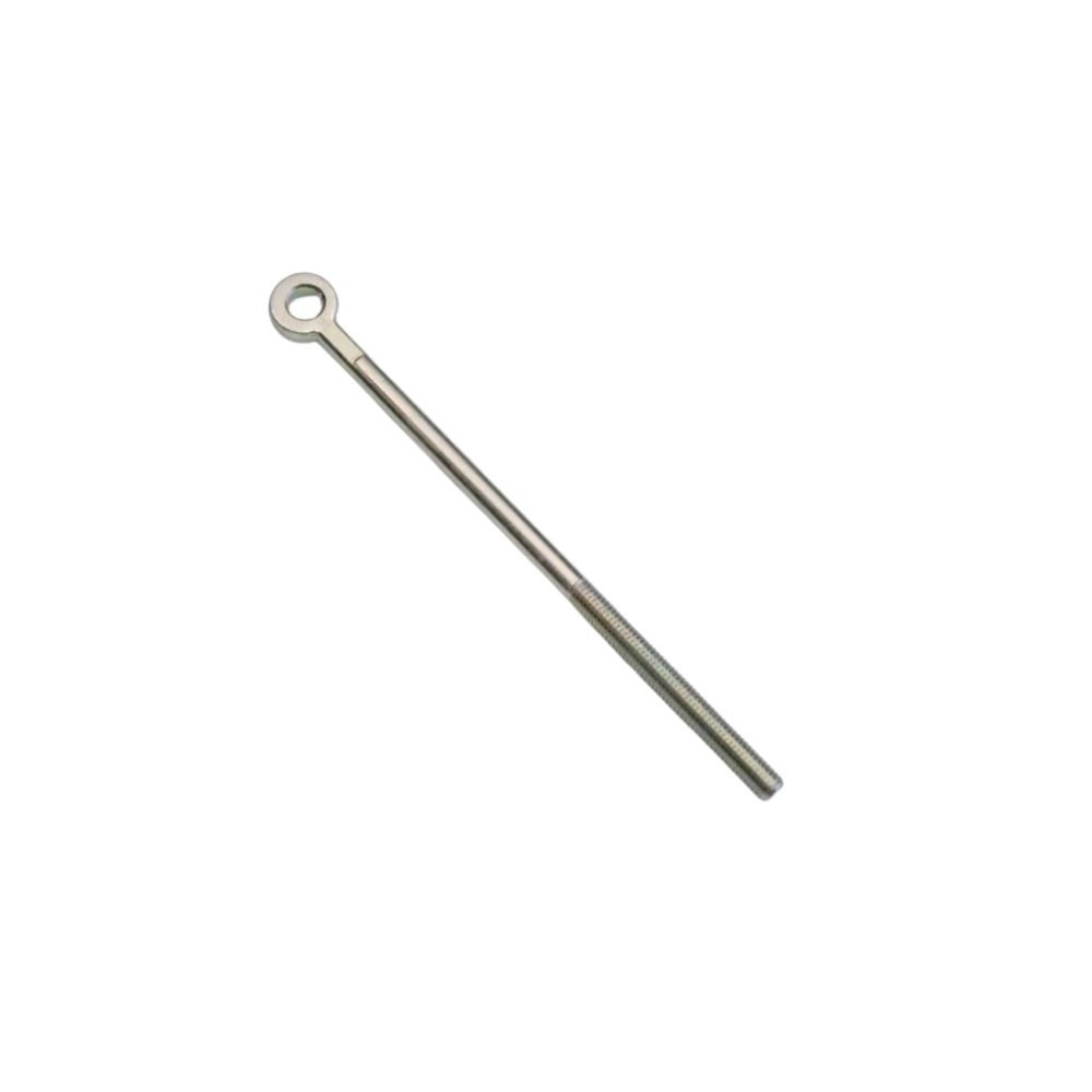Handbremsstange 2108-3508071